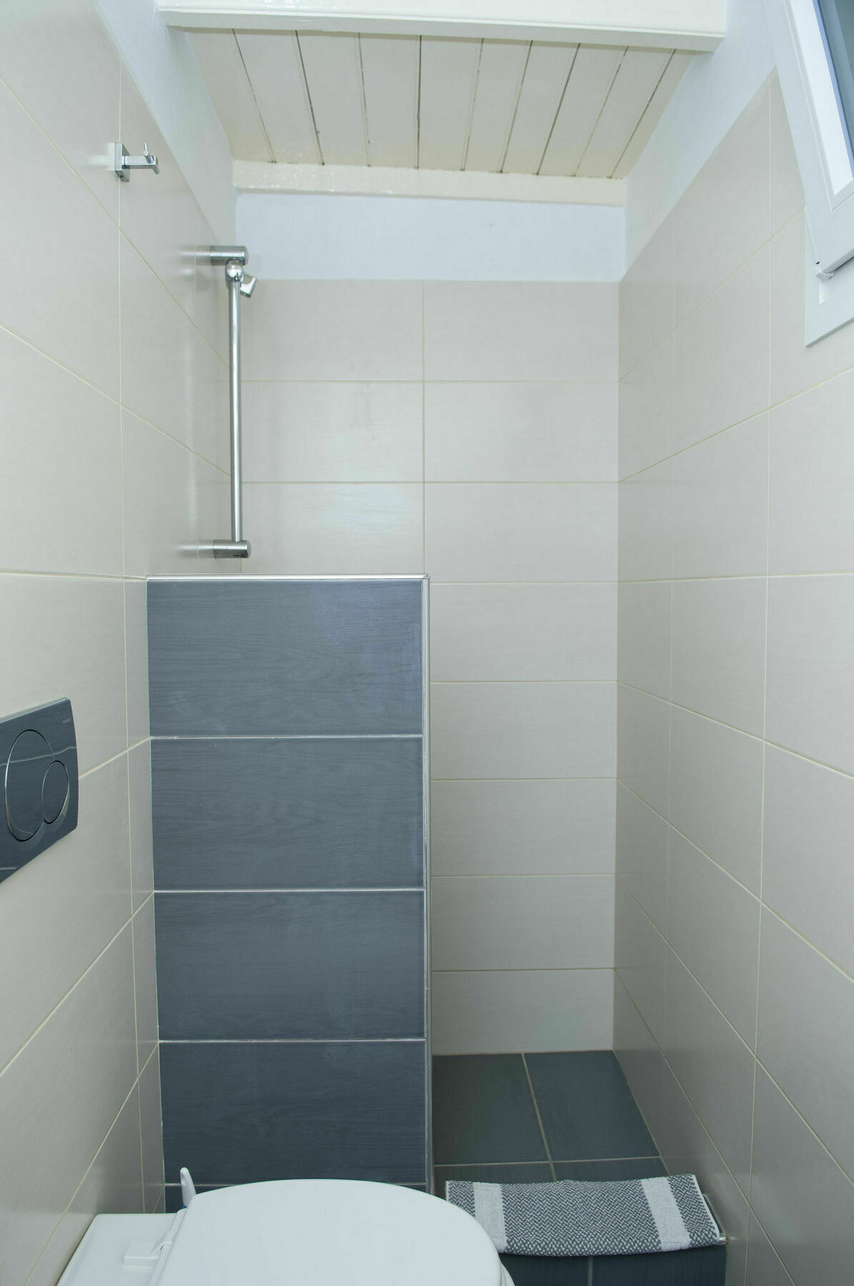 Asimina Hotel Tourlos Ngoại thất bức ảnh